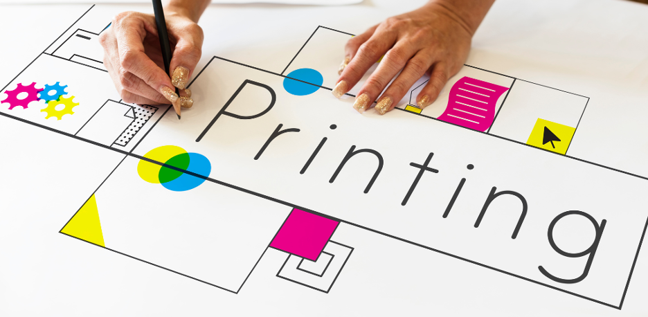 From Print to Digital: Graphie’s Versatile Design Solutions for Modern Businesses